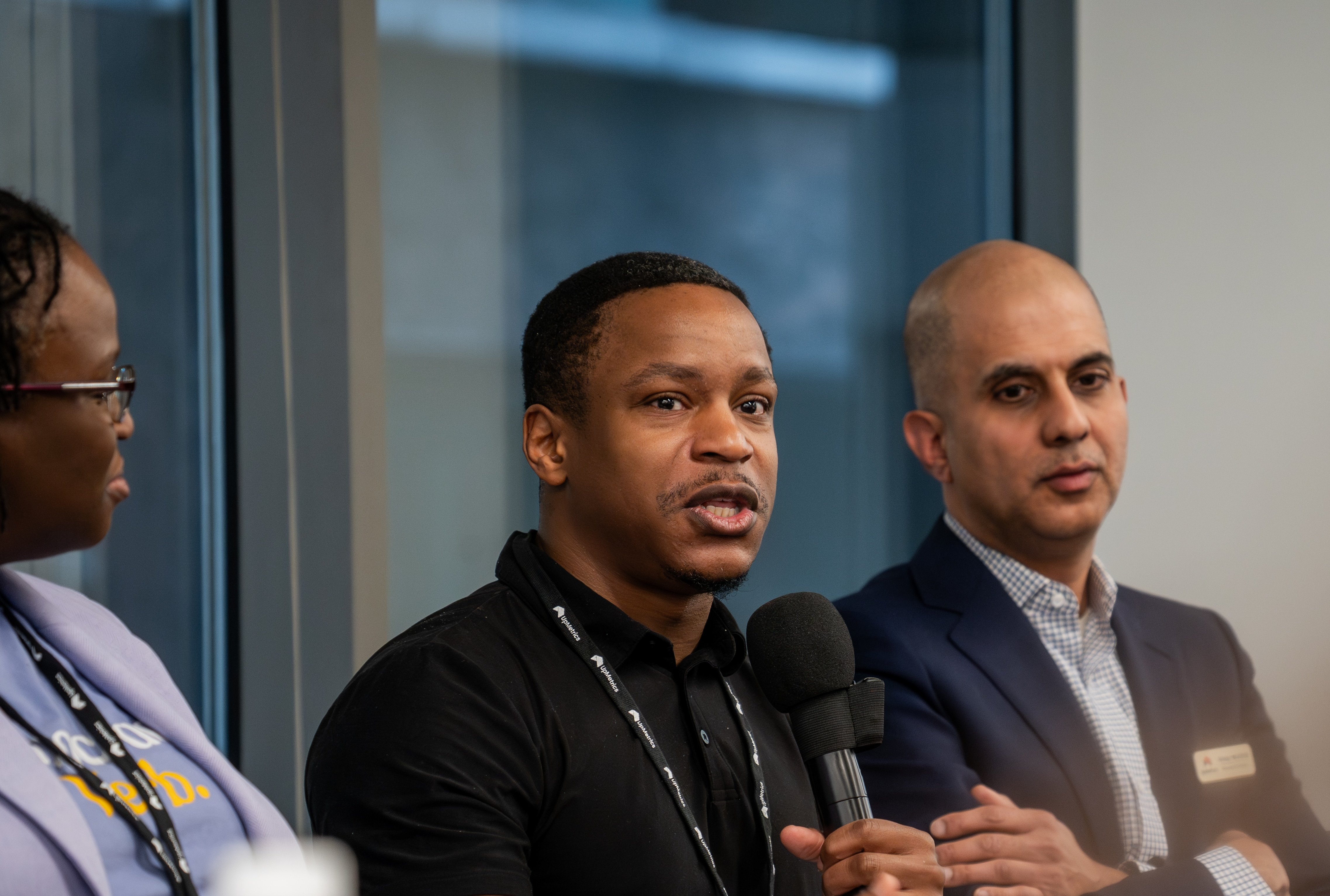 03.04.26 UpMetrics Chi-2