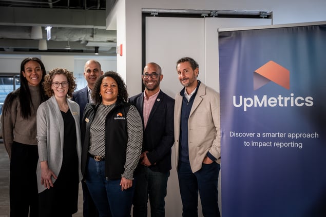 03.04.26 UpMetrics Chicago