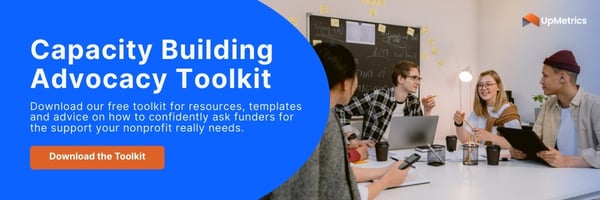 Advocacy Toolkit_CTA