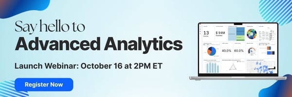 Analytics Launch Webinar_CTA