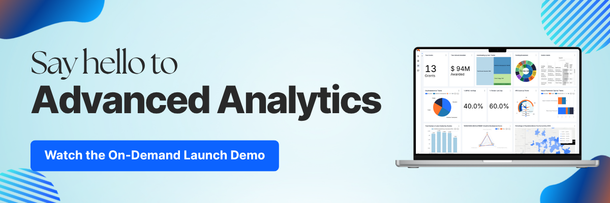 Analytics Launch on-demand Webinar_CTA