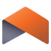 UpMetrics Staff
