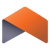 UpMetrics Staff
