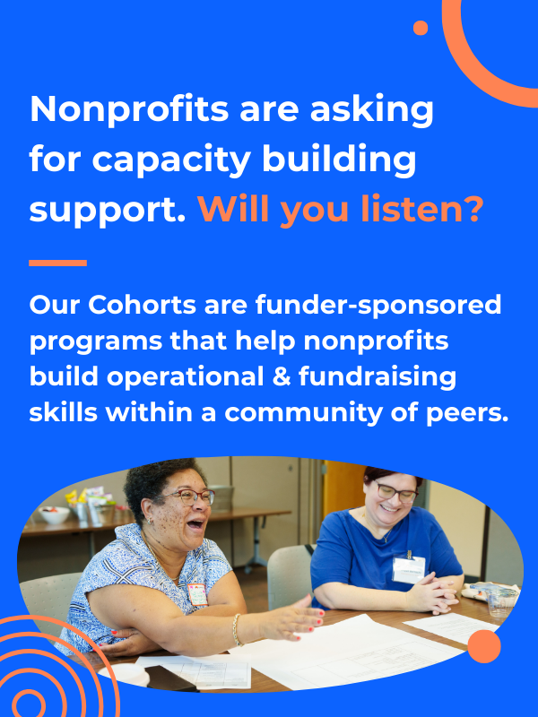 Cohort_Blog Offer v2