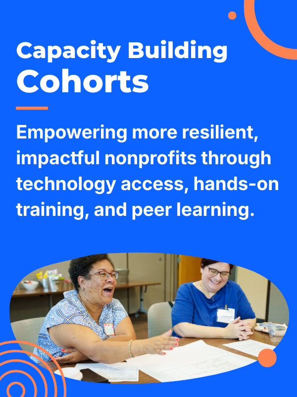What Is Capacity Building? A Guide to Building Resilience