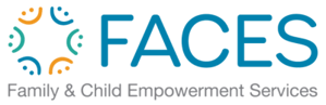FACES SF Logo cropped