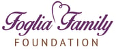 Foglia Logo