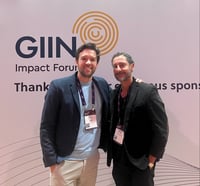 GIIN 2025 4-1