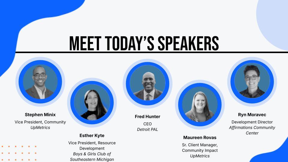 ILC Webinar - June 26, 2025 - SEMI Ballmer Cohort 