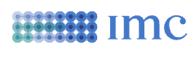 IMC Foundation Logo