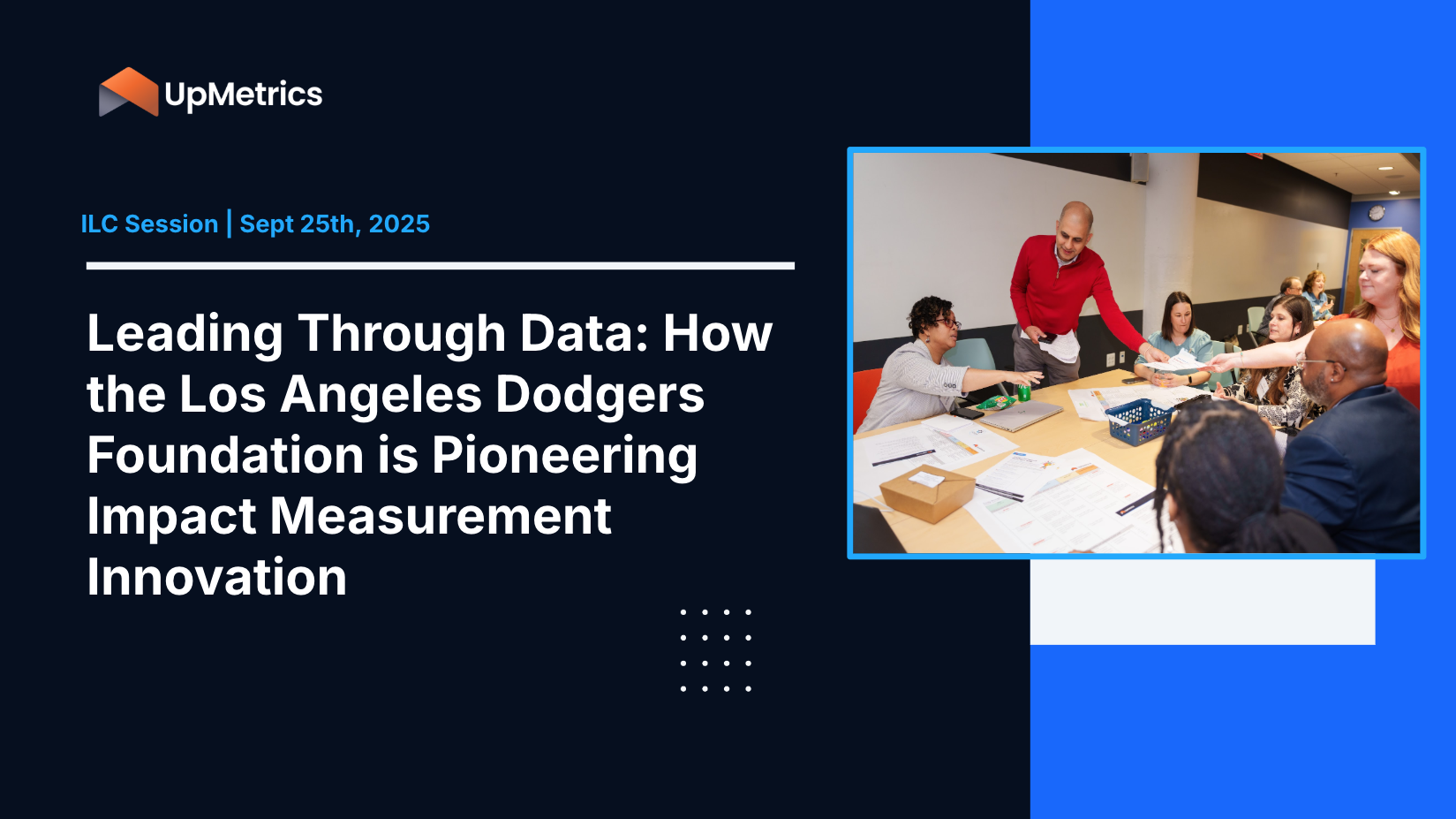 LADF ILC Webinar Thumbnail
