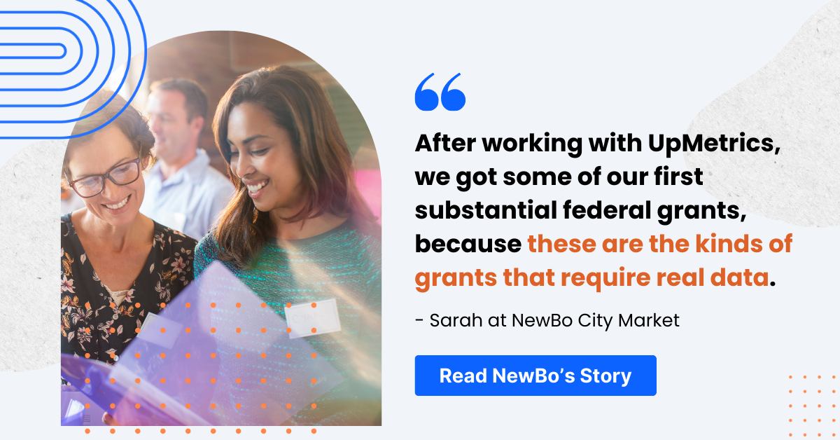 NewBo Case Study CTA