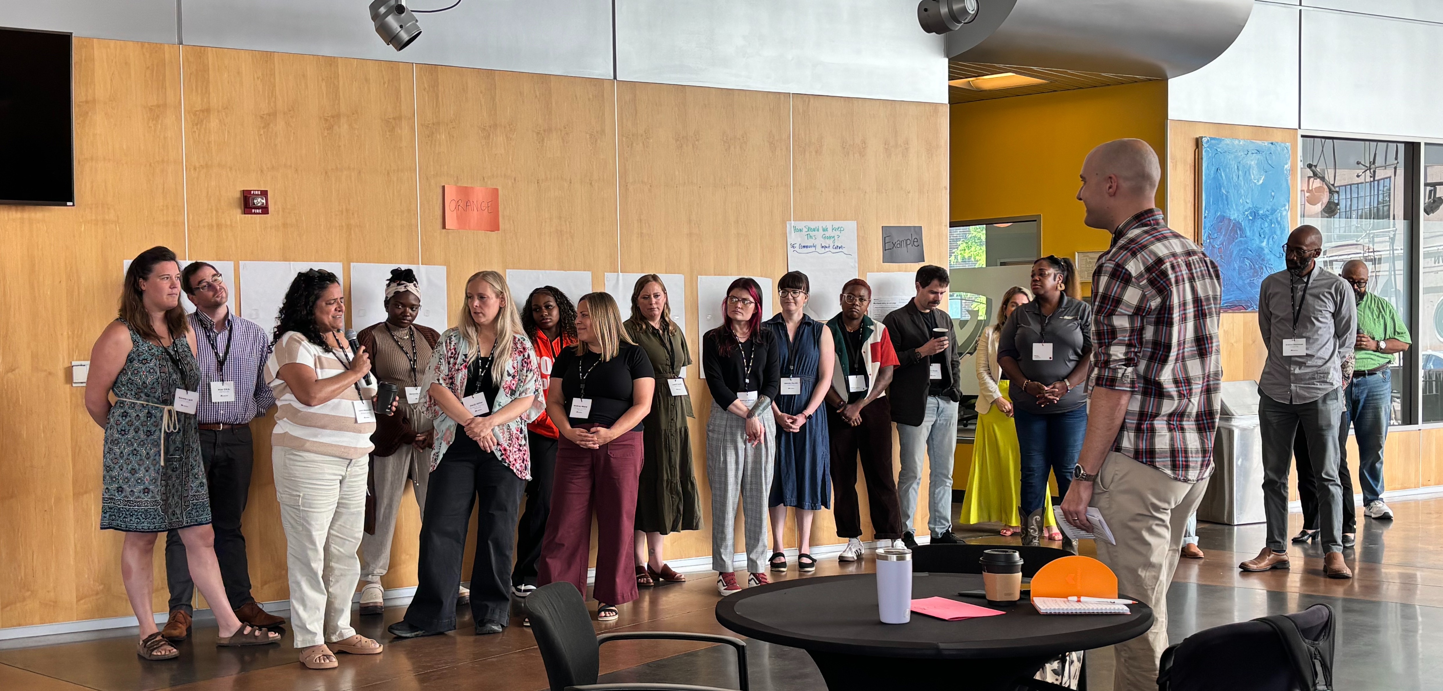 SEMI Cohort_Detroit June 2026 4-1