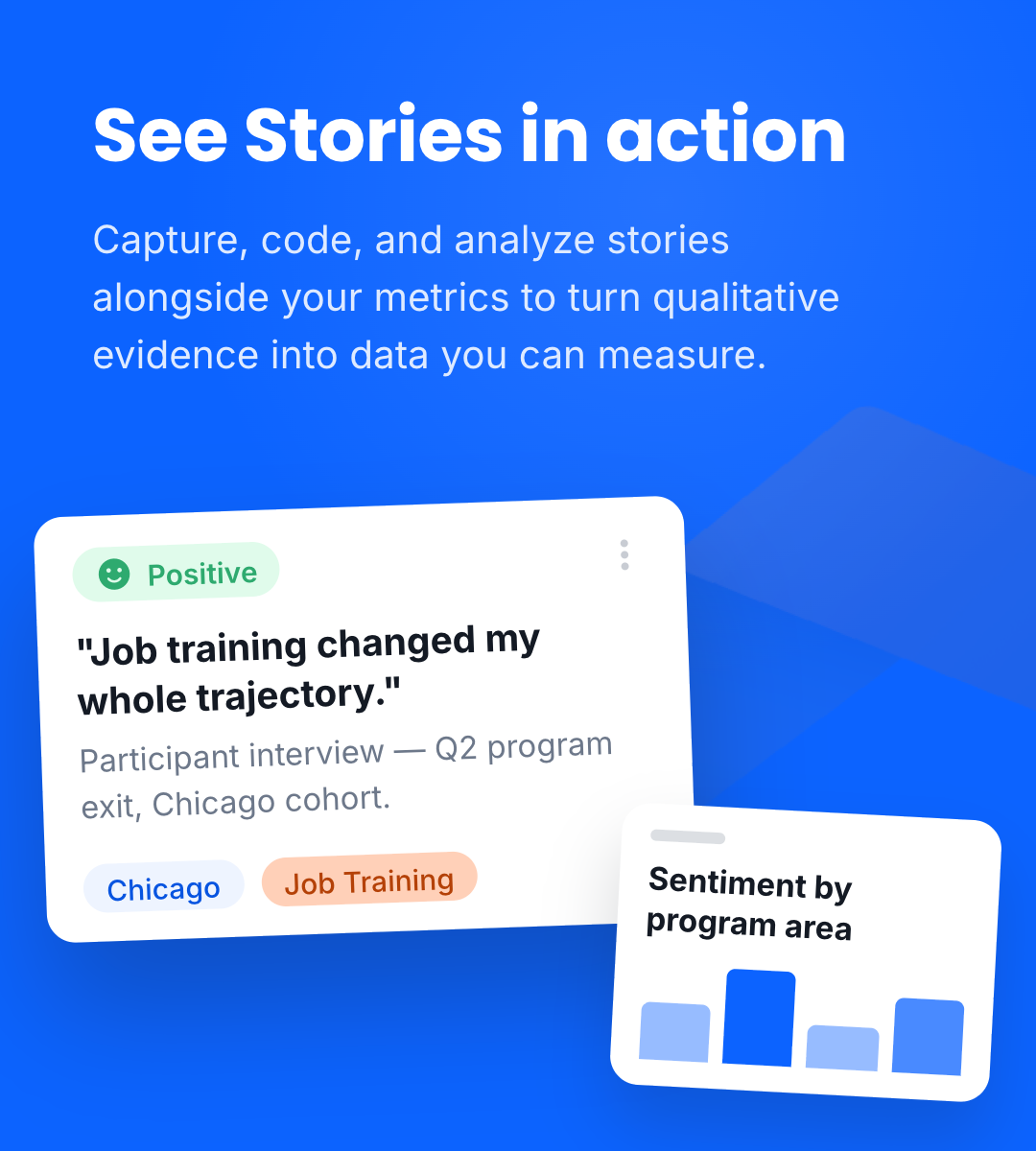 Stories CTA Banner - Book a Demo (Vertical) - no button