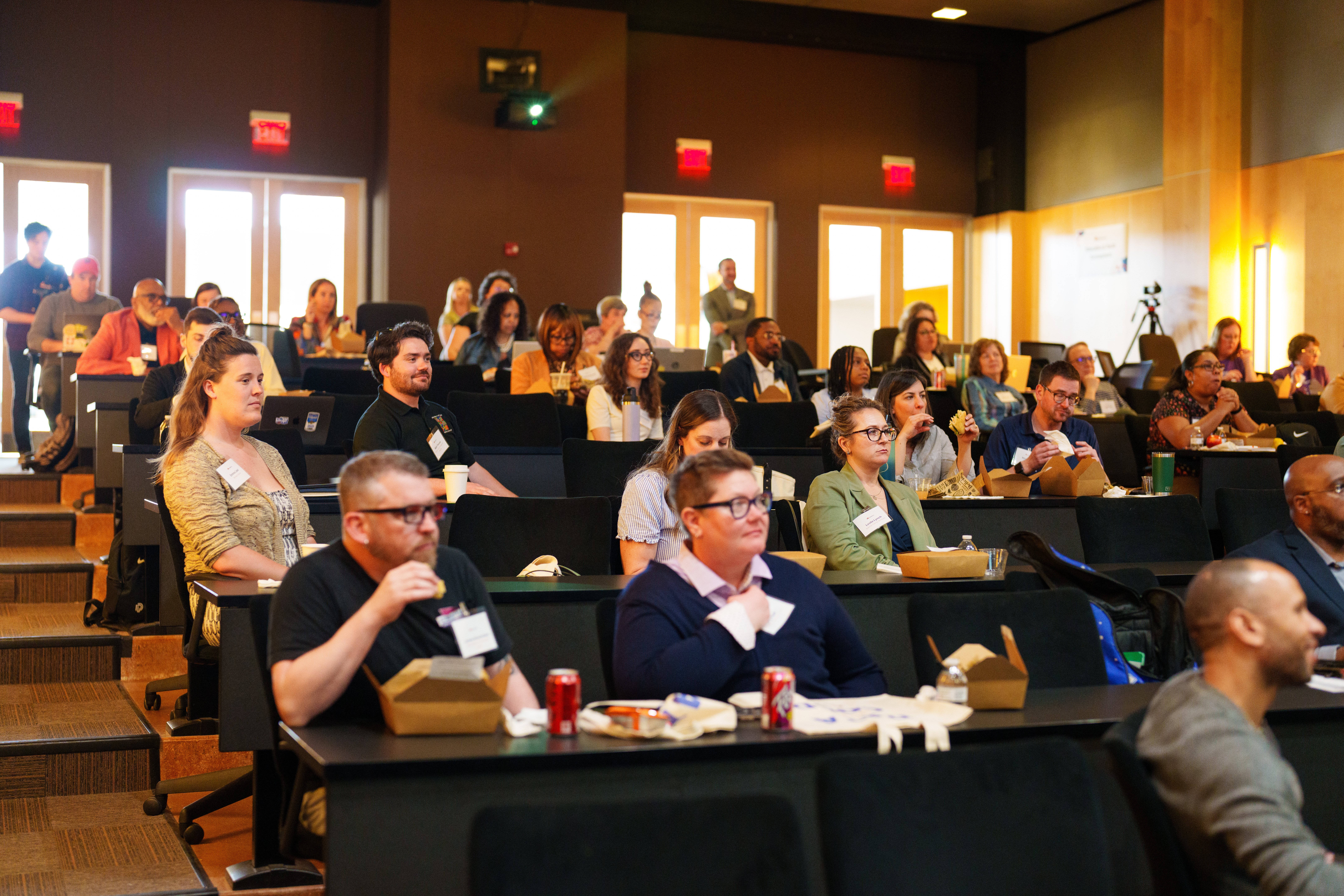 Upmetrics_Detroit_Cohort_126