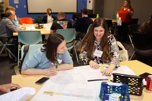 Upmetrics_Detroit_Cohort_190