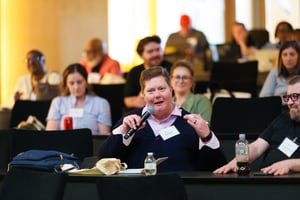 Upmetrics_Detroit_Cohort_286