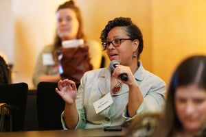 Upmetrics_Detroit_Cohort_299