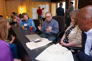 Upmetrics_Detroit_Cohort_351