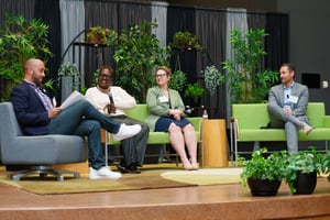 Upmetrics_Detroit_Cohort_432