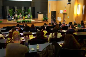 Upmetrics_Detroit_Cohort_454