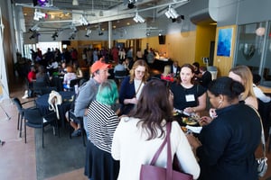 Upmetrics_Detroit_Cohort_515