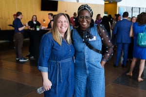 Upmetrics_Detroit_Cohort_524