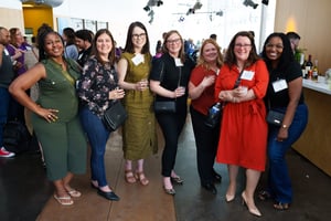 Upmetrics_Detroit_Cohort_546