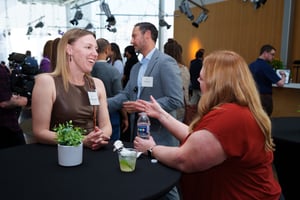 Upmetrics_Detroit_Cohort_560