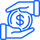 funding icon