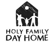 holy family day home logo-1